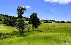 E20 Holmes Road, Hulett, WY 82720