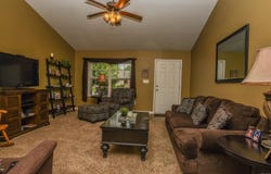 270 Rapid Rill Lane, Brownsburg, IN 46112-2151