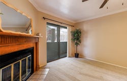 505 Oppenheimer Drive, Los Alamos, NM 87544