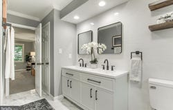 128 AZALEA DRIVE, HERSHEY, PA 17033