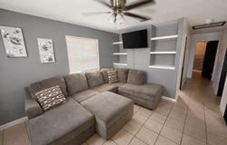 3803 S Lost Creek Lp, Laredo, TX 78046