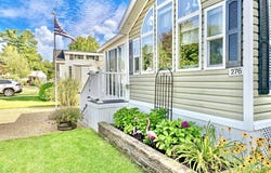430 Post Road, Wells, ME 04090