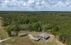 299 Millett Road, Martin, SC 29836