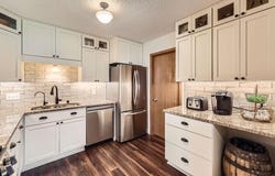 3575 156th Street W, Rosemount, MN 55068