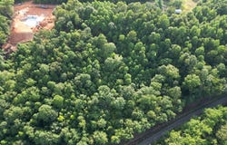 Tract 2 Harbert Valley, Toccoa, GA 30577