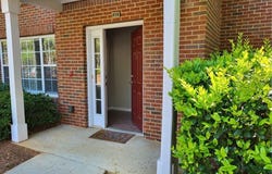 101 Spring Heights Lane SE, Smyrna, GA 30080