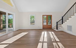 254 Falls Lane, Leitchfield, KY 42754