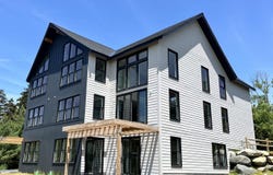 34 A or B Boulder Ridge Drive, Dover, VT 05356