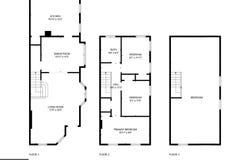 504 TYLER STREET, TRENTON, NJ 08609