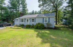 7 Brickyard Drive, Litchfield, NH 03052