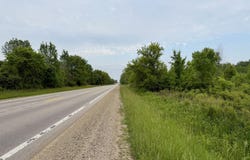 0 N Clinton Trail, Sunfield, MI 48890