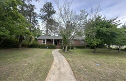340 Marion Street, Elloree, SC 29047