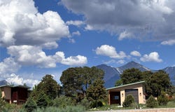 8954 Cameron Meadow Circle, Salida, CO 81201