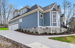 149 Shady Cove Road, Troutman, NC 28166