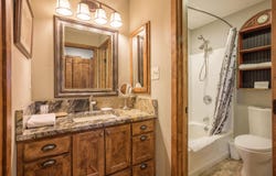 5 Ernie Blake Road, Taos Ski Valley, NM 87525