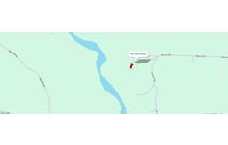 10465 Mason Road, Onaway, MI 49765