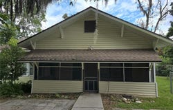 41 NW 5TH STREET, WILLISTON, FL 32696