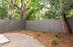 5810 Knight Street, Hanahan, SC 29410