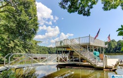 847 WRIGHT WAY DRIVE, WEDOWEE, AL 36278