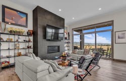 375 Thorn Creek Drive, Kamas, UT 84036
