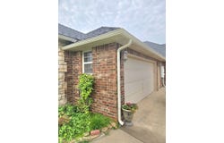 4525  Starlight Cir, Enid, OK 73703