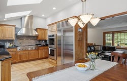 9 Donald Road, Billerica, MA 01821