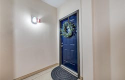1654 Ascension Bluff Drive, Arlington, TX 76006