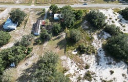 LIBBY ROAD, BABSON PARK, FL 33827