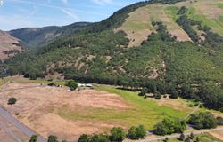 992 HIGHWAY 142, Lyle, WA 98635