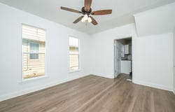 1303 22nd Street, Des Moines, IA 50311