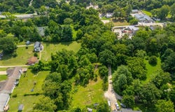 7098 Ridge Dr, Barnhart, MO 63012
