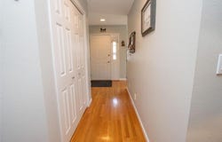107 Shiloh Court, Mankato, MN 56001