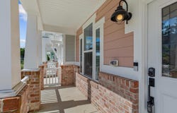 22198 DUNE CIR, MILLSBORO, DE 19966