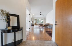 8904 E Boardwalk Ln, Spokane, WA 99212