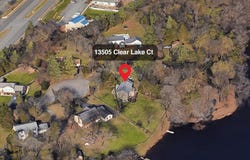 13505 CLEAR LAKE COURT, HERNDON, VA 20171