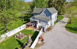 1301 Harding Way E, Galion, OH 44833