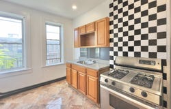 1708 Linden St, Ridgewood, NY 11385