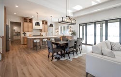 4386 22nd Avenue NE, Rochester, MN 55906