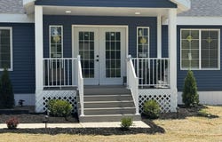 253 Greenwood Avenue, Battle Creek, MI 49037