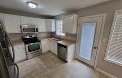 105 Brookwood Court, Four Oaks, NC 27524