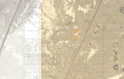 9335 Via Segundo, Silver Springs, NV 89429