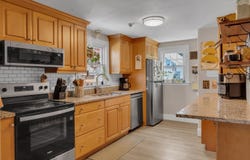 628 Broadway, South Portland, ME 04106