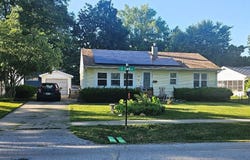 707 E CLARK Street, Litchfield, IL 62056
