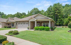 117 Olde Towne Drive, Anderson, SC 29621
