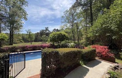 233 Fairway Drive, Cullman, AL 35057