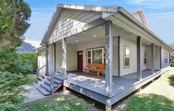 2614 O'Shaughnesy Street, Missoula, MT 59808