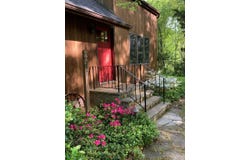 117 Dusinberre Road, Gardiner, NY 12525