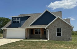 17911 Kirksville Road, Neosho, MO 64850