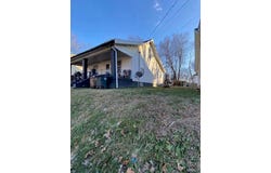 1005 Jefferson Avenue, Cape Girardeau, MO 63703