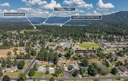 9526 N MAPLE ST, Hayden, ID 83835